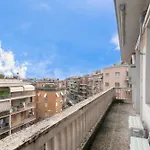 Villa Carpegna Vacanze