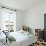Villa Carpegna Vacanze