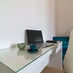 Villa Carpegna Vacanze