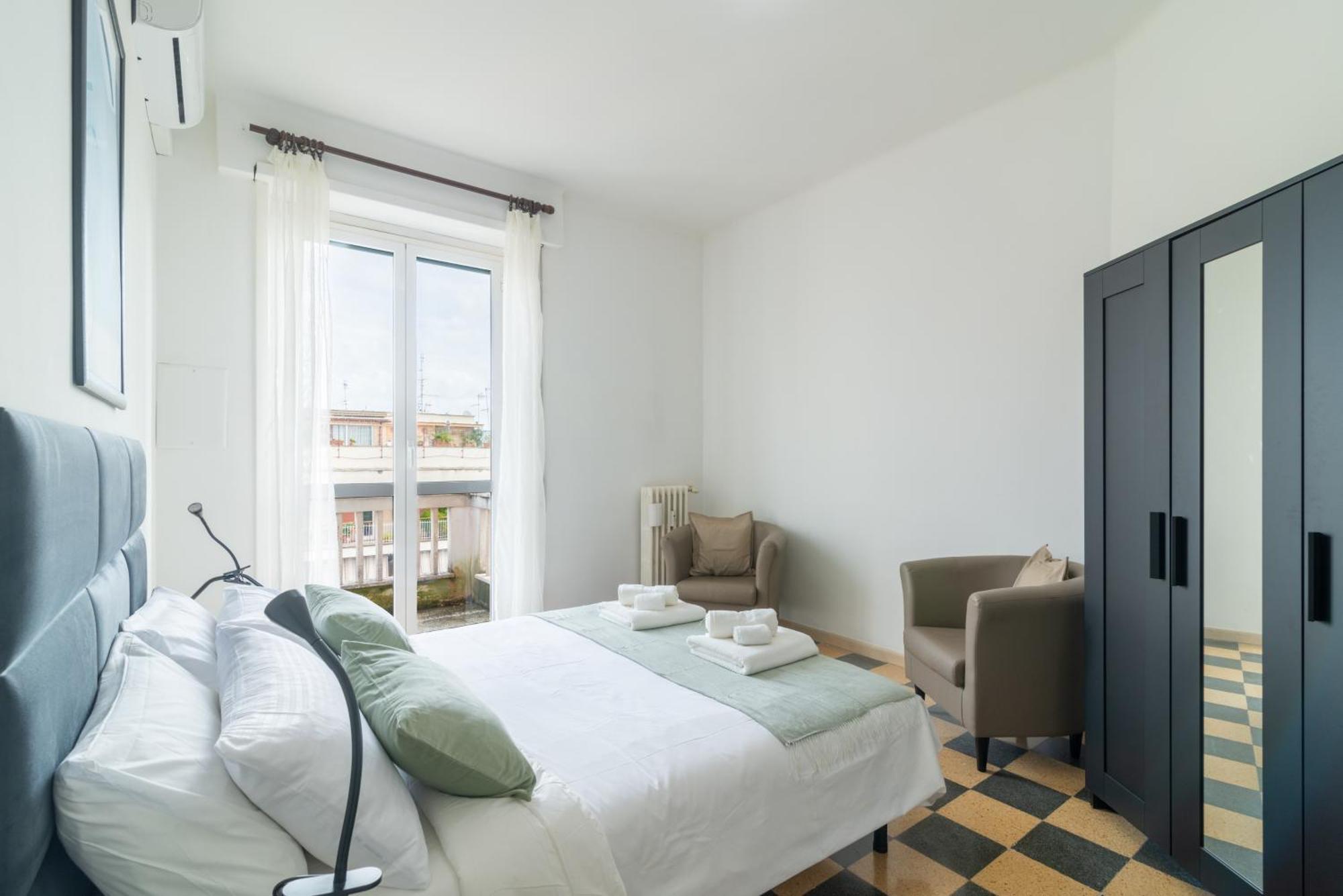 Appartamento Carpegna Vacanze *
