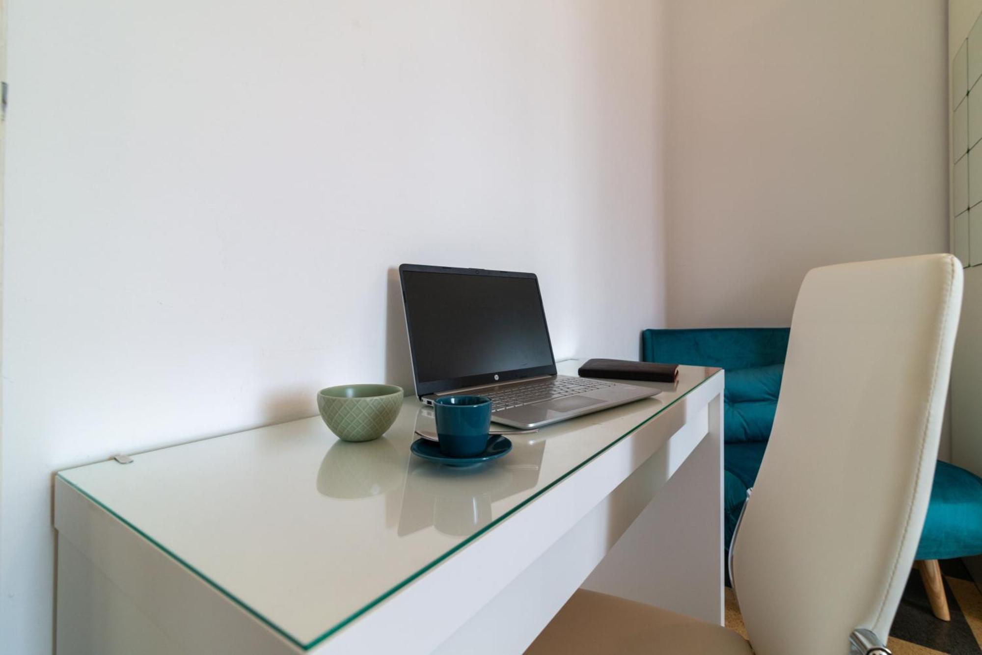 Carpegna Vacanze Appartamento *