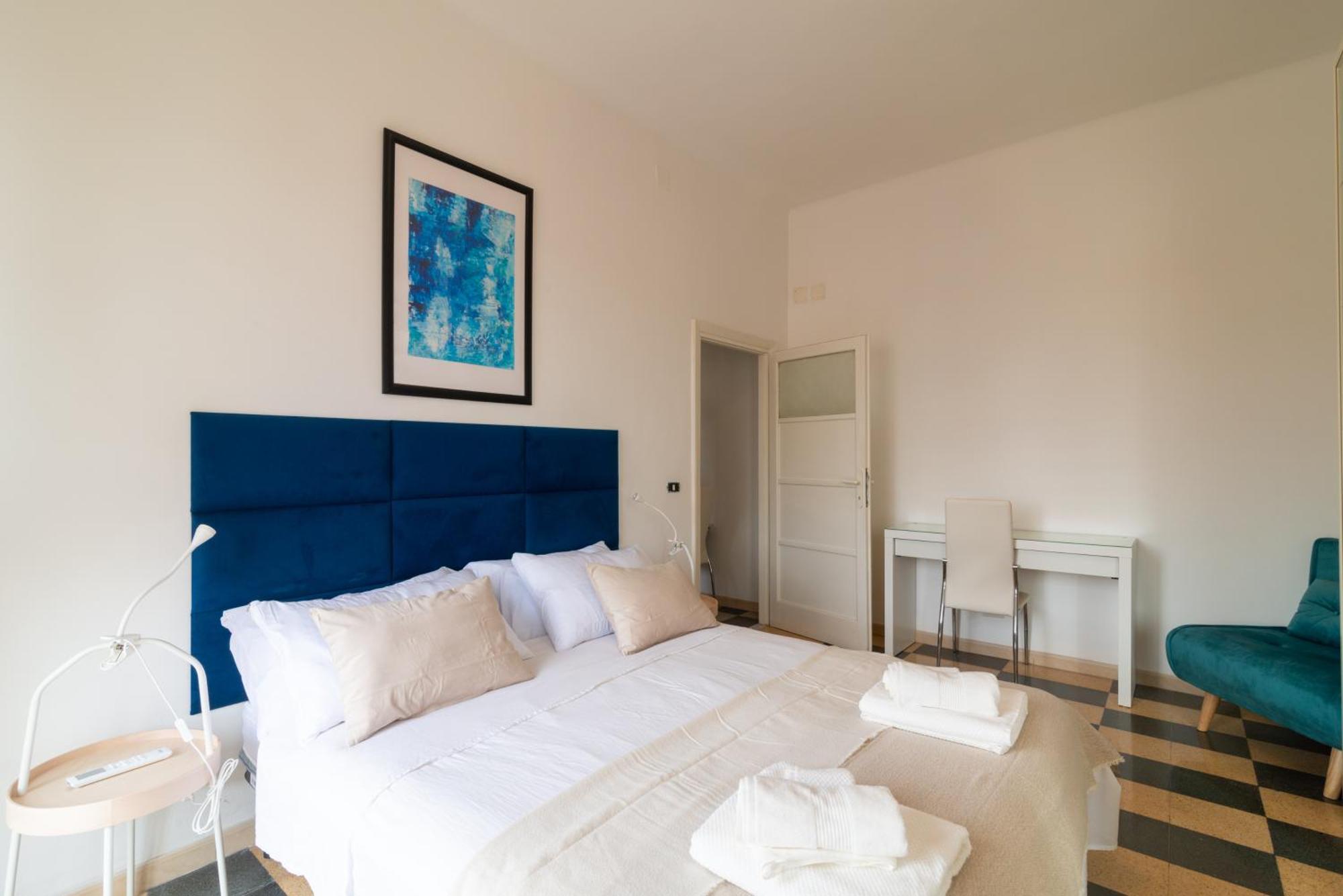 Carpegna Vacanze Appartamento
