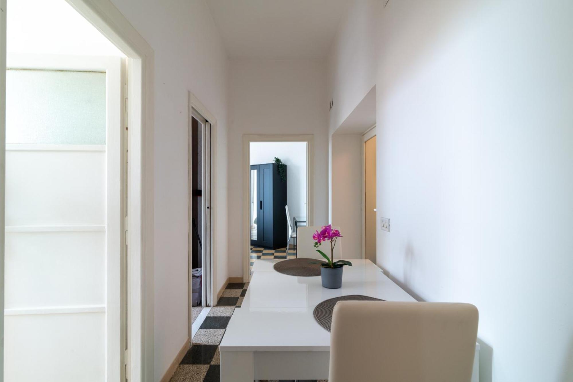 Carpegna Vacanze Appartamento